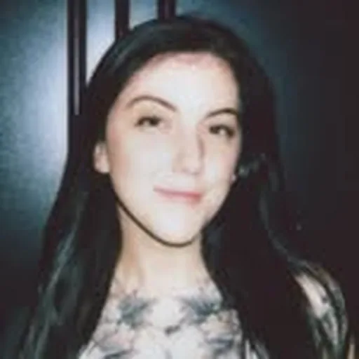 @stuckwithmel profile image