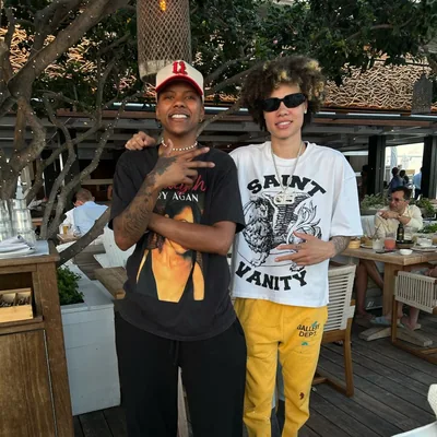 @stud.budz profile image