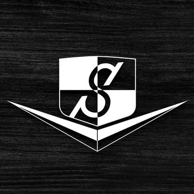 @studebakerguitars profile image