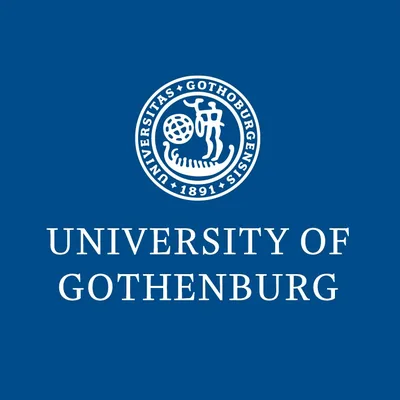 @student.gu profile image