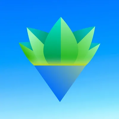 @student.mmj profile image