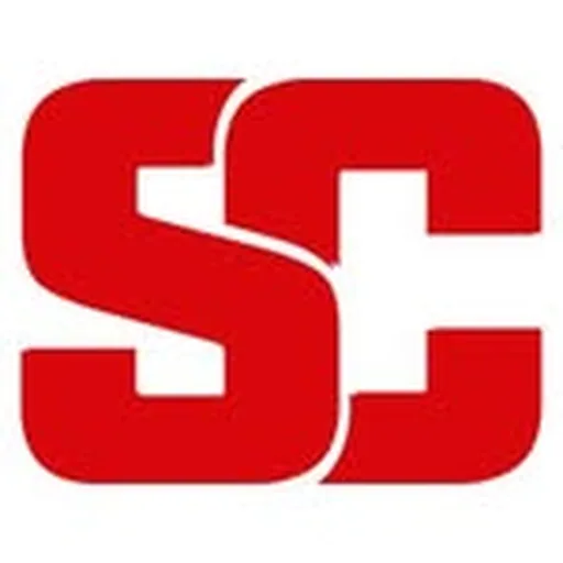 @studentcity profile image