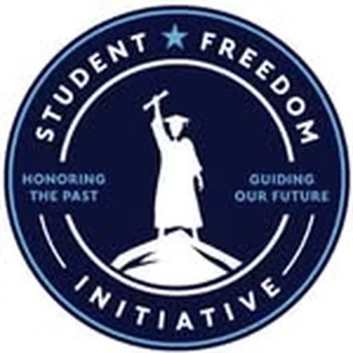 @studentfreedomorg profile image