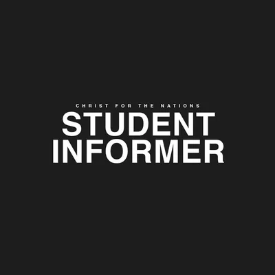 @studentinformer profile image