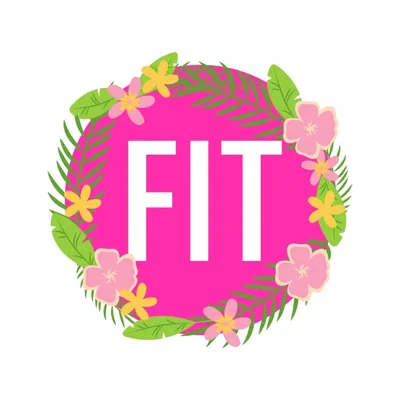 @studentlife_fit profile image