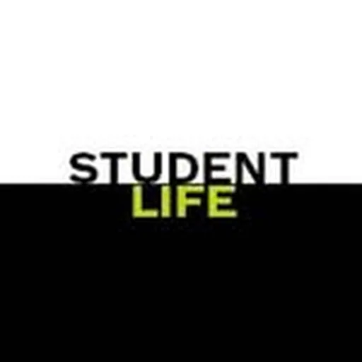 @studentlifedc profile image