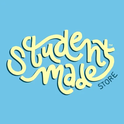 @studentmadestore profile image