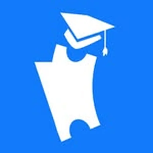 @studentseats profile image