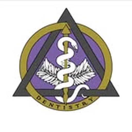 @studentsofdentistry profile image