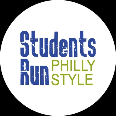 @studentsrunphl profile image