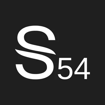 @studia_54 profile image