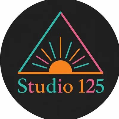 @studio.125 profile image
