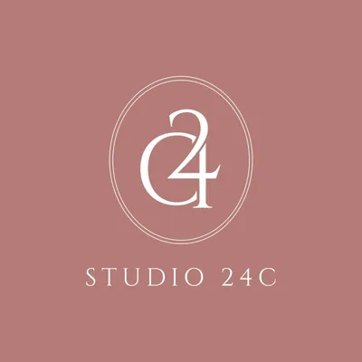 @studio.24c profile image