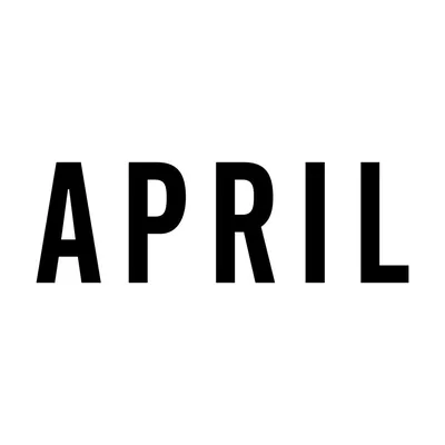 @studio.april profile image