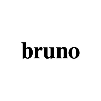 @studio.bruno profile image