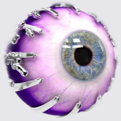 @studio.db.berlin profile image
