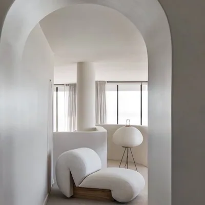 @studio.debby profile image