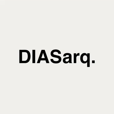 @studio.diasarq profile image