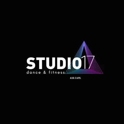 @studio.diciassette profile image