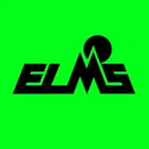@studio.eric.elms profile image