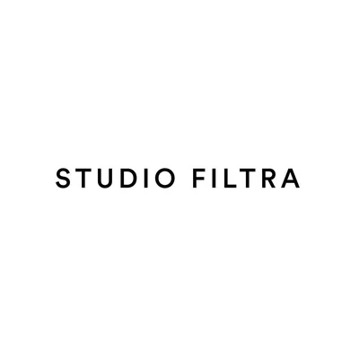 @studio.filtra profile image