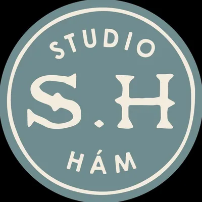 @studio.ham profile image