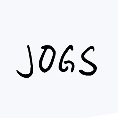 @studio.jogs profile image