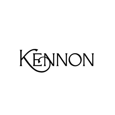 @studio.kennon profile image