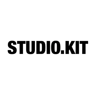 @studio.kit.aus profile image