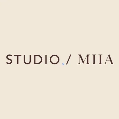 @studio.miiaevents profile image