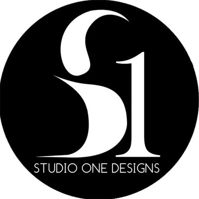 @studio.one_designs profile image