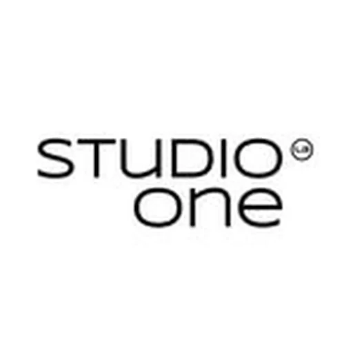 @studio.one_glendale profile image