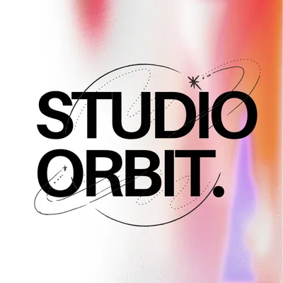 @studio.orbituk profile image