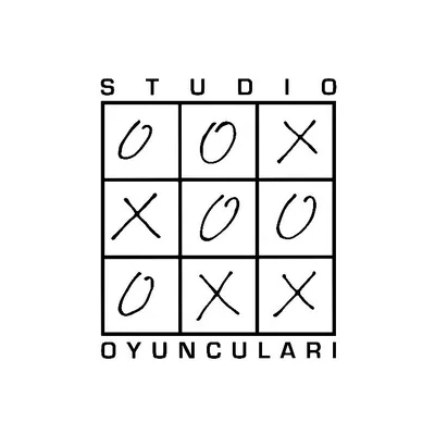 @studio.oyunculari profile image