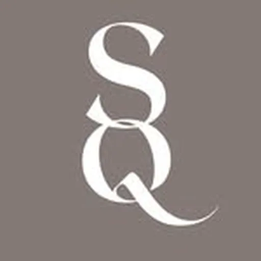 @studio.queen.aesthetics profile image