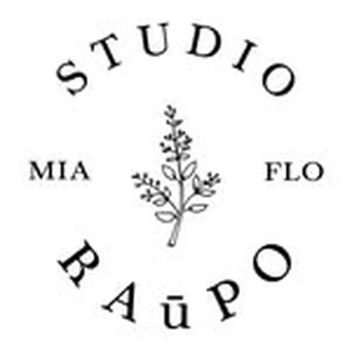 @studio.raupo profile image