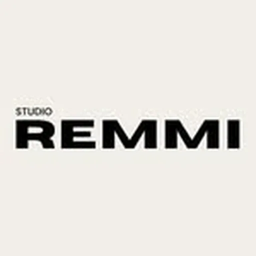@studio.remmi profile image