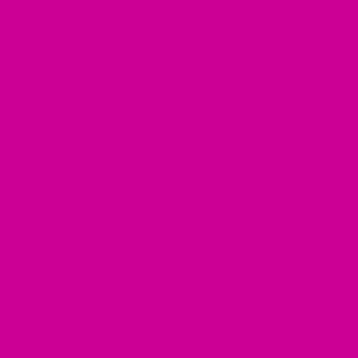@studio.symone profile image
