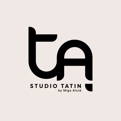 @studio.tatin profile image