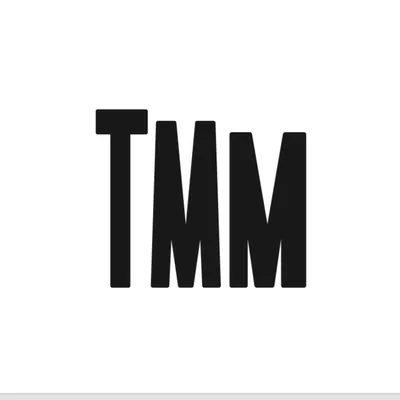 @studio.tmm profile image