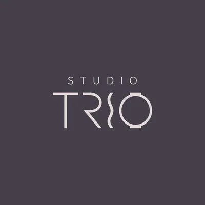 @studio.trio_ profile image