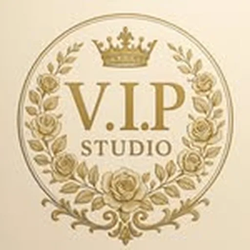 @studio.v.i.p1 profile image