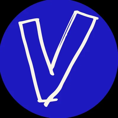 @studio.veive profile image