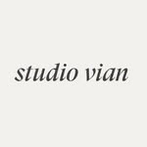 @studio.vian profile image