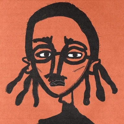 @studio.voneric profile image