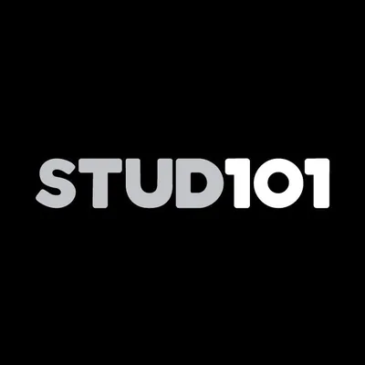 @studio101.pe profile image