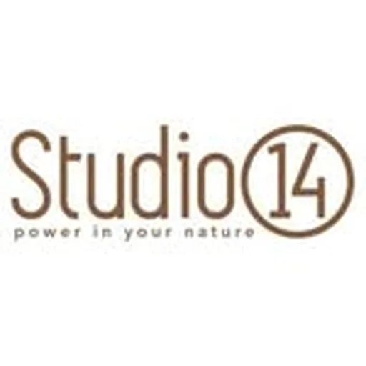 @studio14.ae profile image