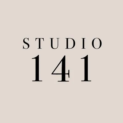 @studio141uk profile image