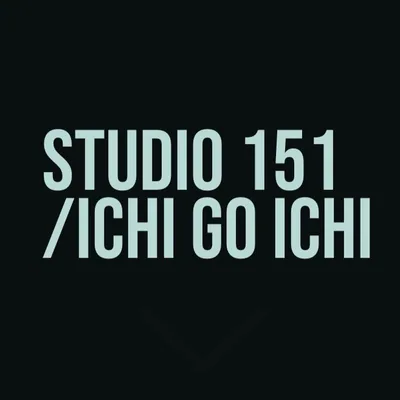 @studio151nyc profile image