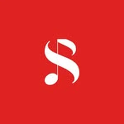 @studio16_entertainment profile image